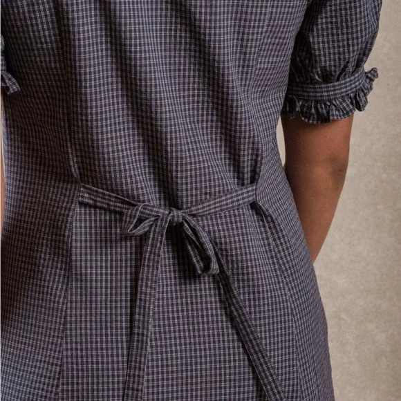 Neuflora Dover Dress - Picture 3 of 4